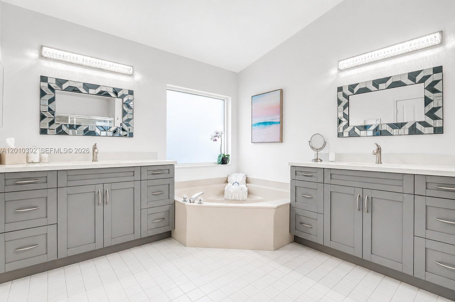SILVER LAKES AT PEMBROKE - Residential