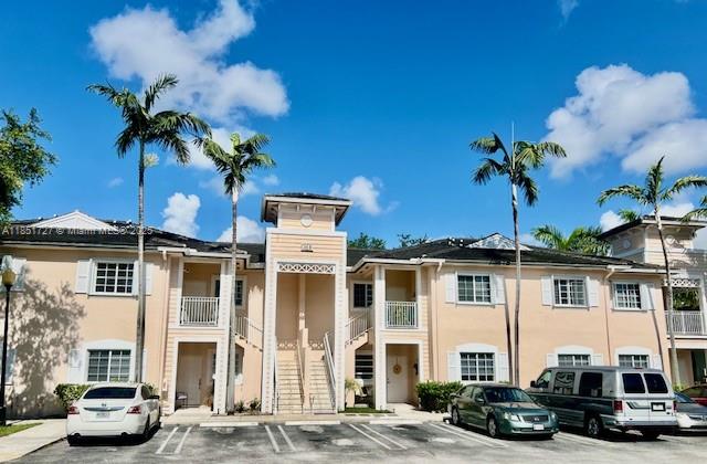 Welcome to Caribbean Isles a gate gem community living meets everyday convenience. This unit has been totally updated. NEW BATHS. NEW FLOORS ,NEW APPLIANCES ,NEW AC.
The community has a nice club house. Well-equipped Gym. Billars, Play ground and Swimming Pool.
Near to soppings center &. Restaurants.