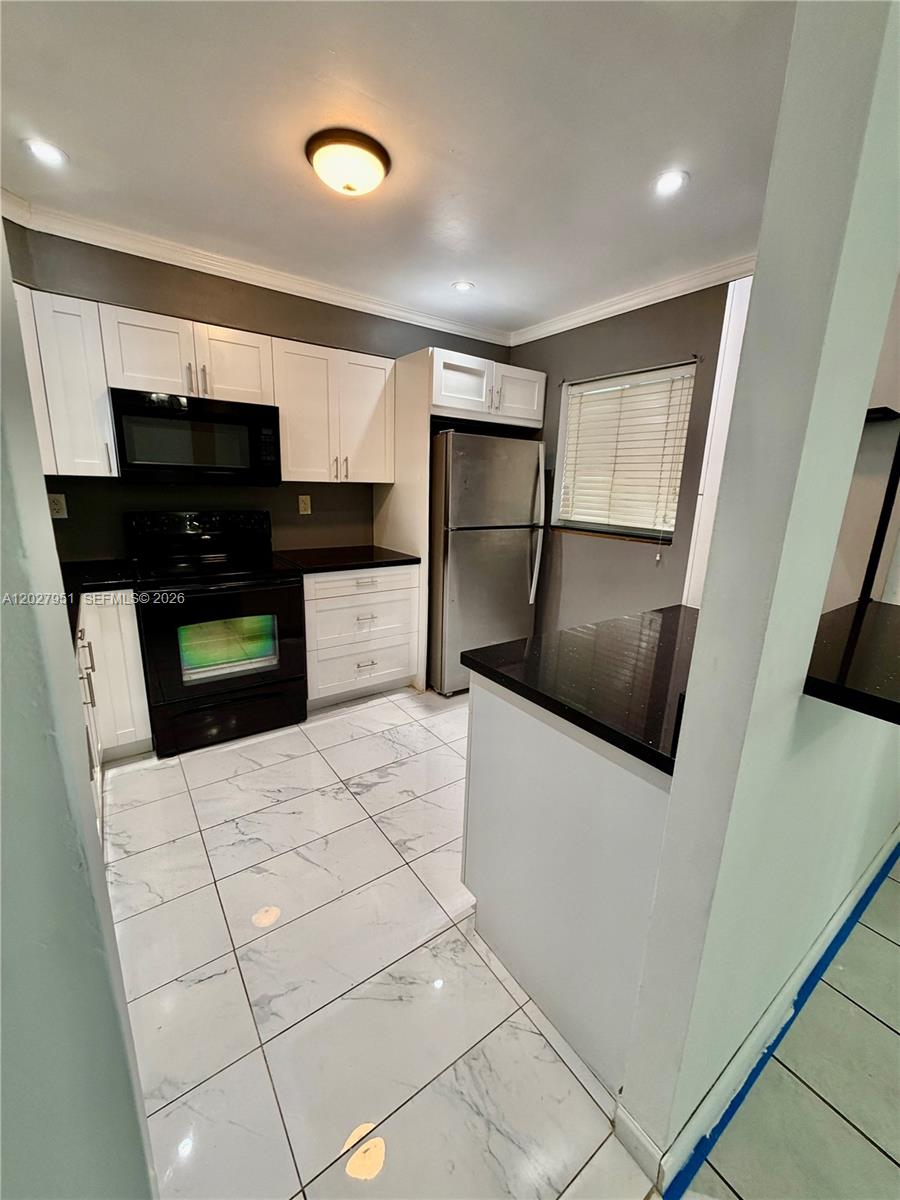View photos, virtual tours, details... 22334 SW 103rd Ct 0