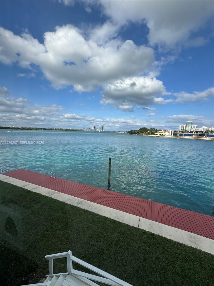 Photo 1 of 9 — 10281 E Bay Harbor Dr A6, Bay Harbor Islands, FL 33154