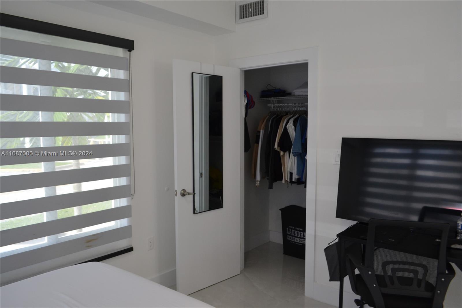 PARADISE GARDENS - Residential