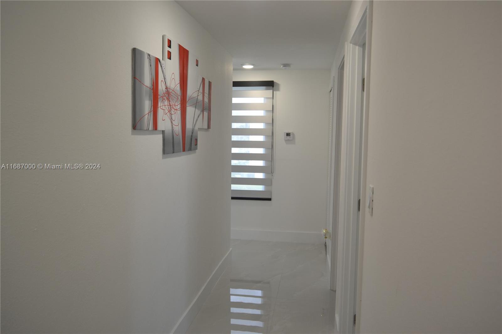 PARADISE GARDENS - Residential