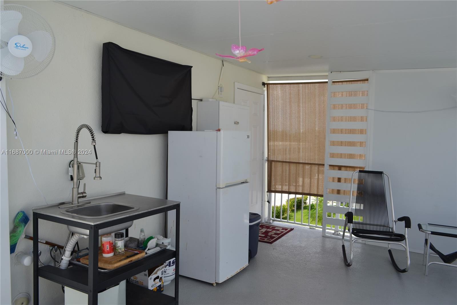 PARADISE GARDENS - Residential