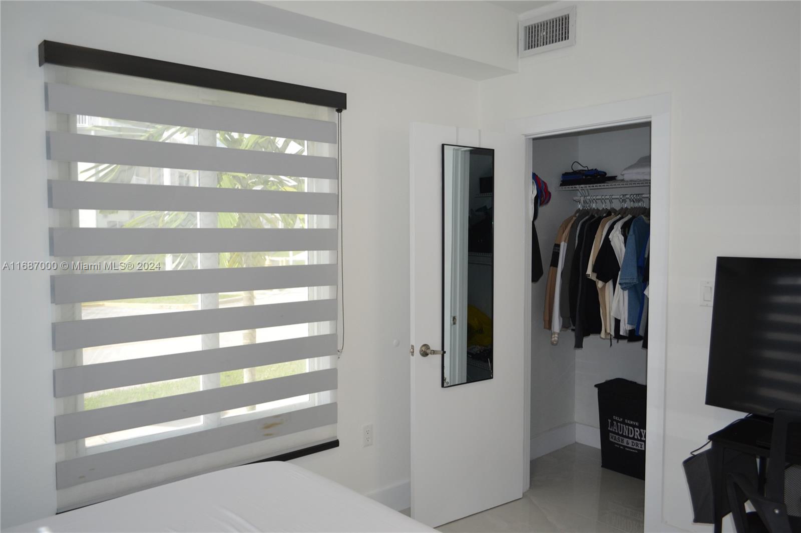 PARADISE GARDENS - Residential