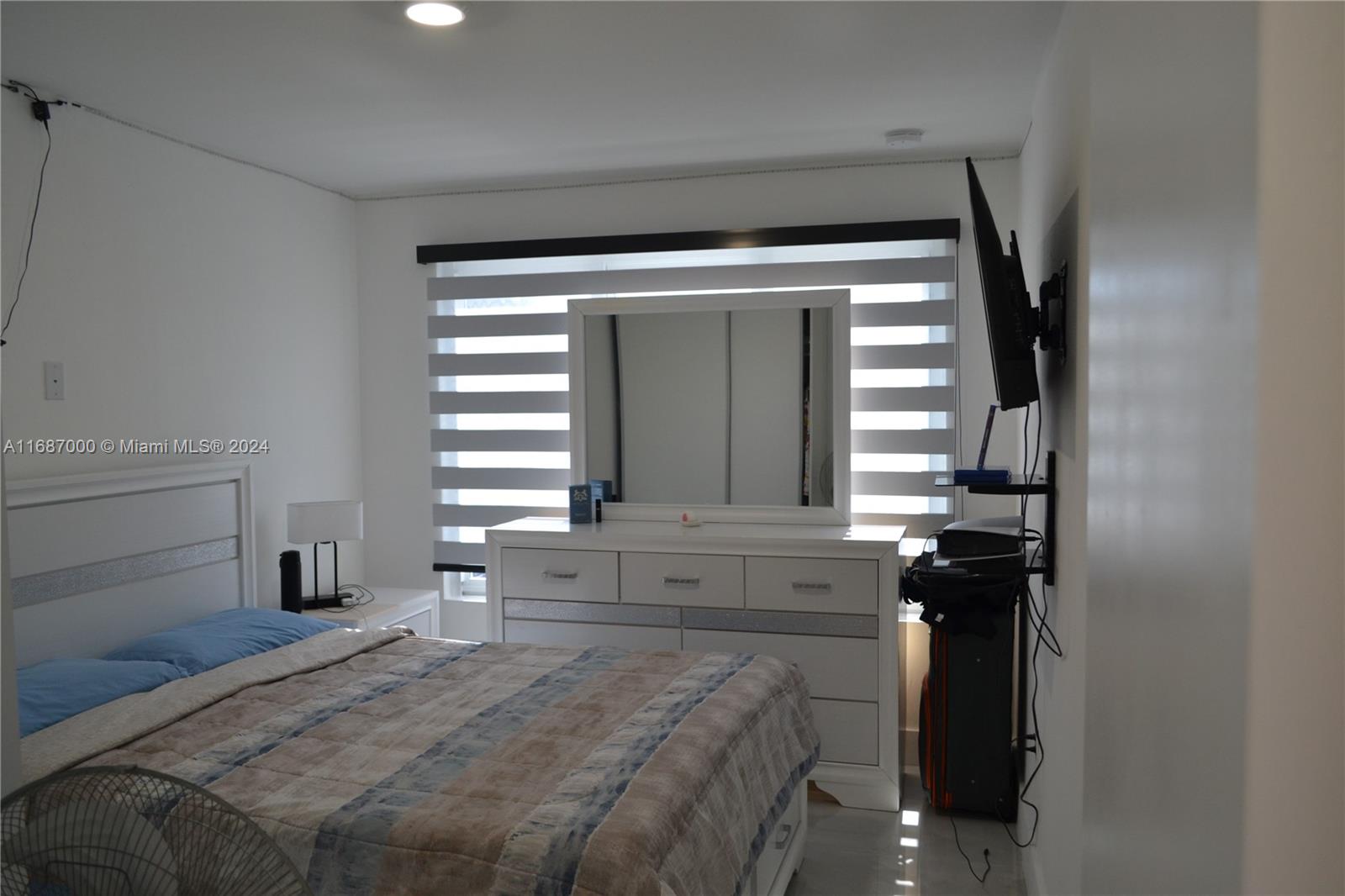 PARADISE GARDENS - Residential
