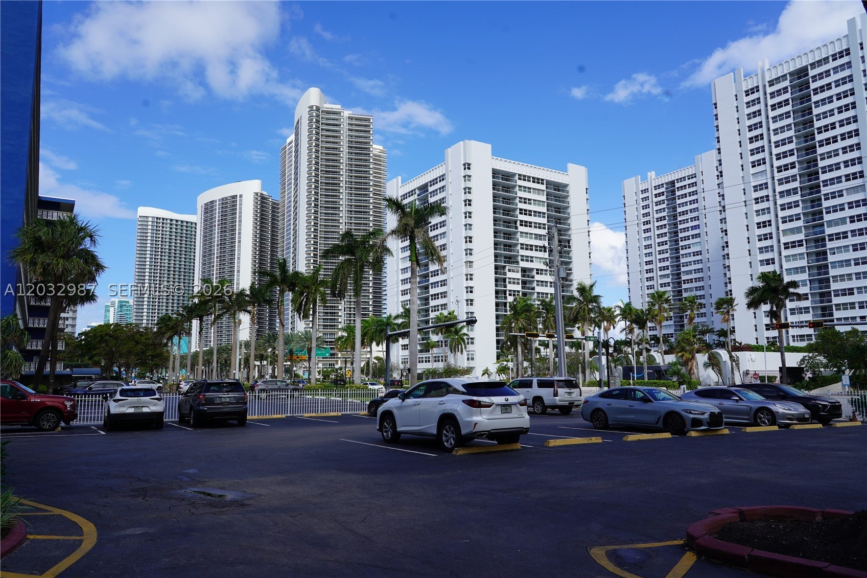 1913 S Ocean Dr 405