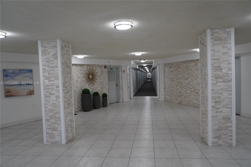 Photo of 1913 S Ocean Dr #405, Hallandale Beach, FL 33009 (MLS # A12032987)