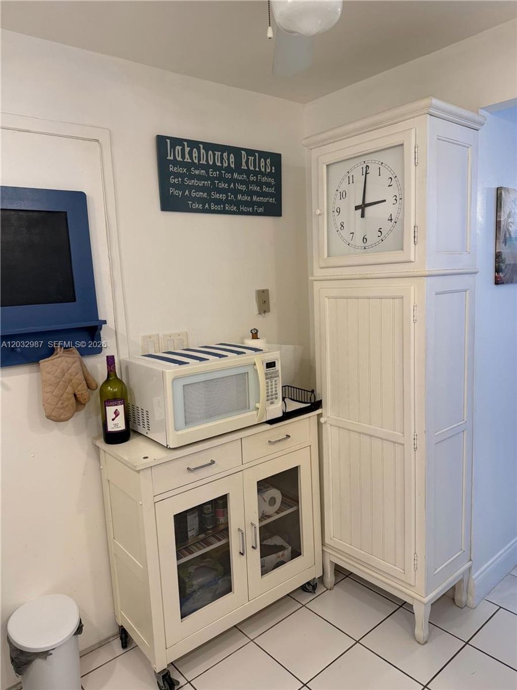 Photo of 1913 S Ocean Dr #405, Hallandale Beach, FL 33009 (MLS # A12032987)