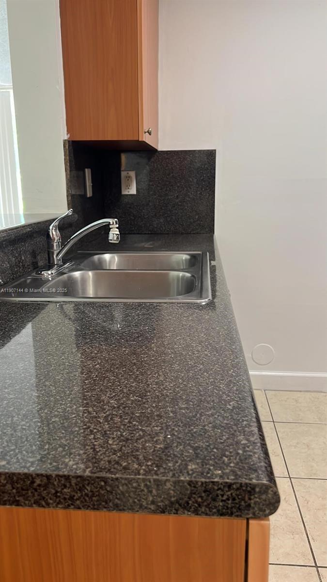 THE GREENS AT DORAL CONDO - Residential Lease