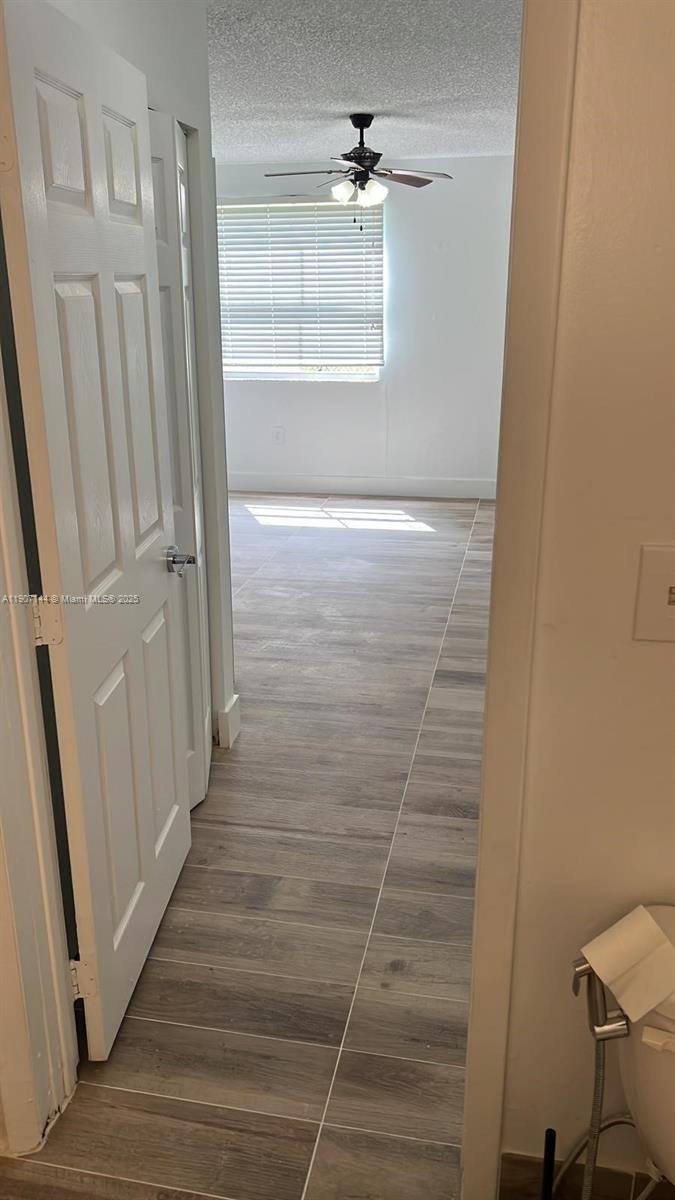 THE GREENS AT DORAL CONDO - Residential Lease