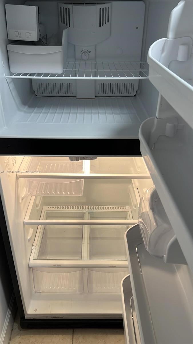 THE GREENS AT DORAL CONDO - Residential Lease