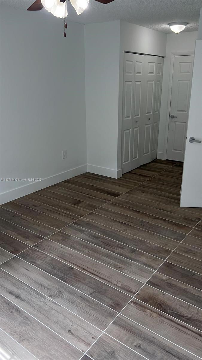 THE GREENS AT DORAL CONDO - Residential Lease