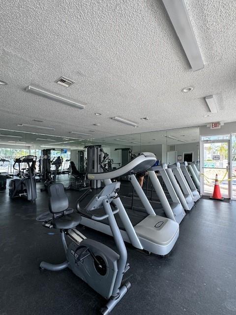 8560 SW 212th St 108
