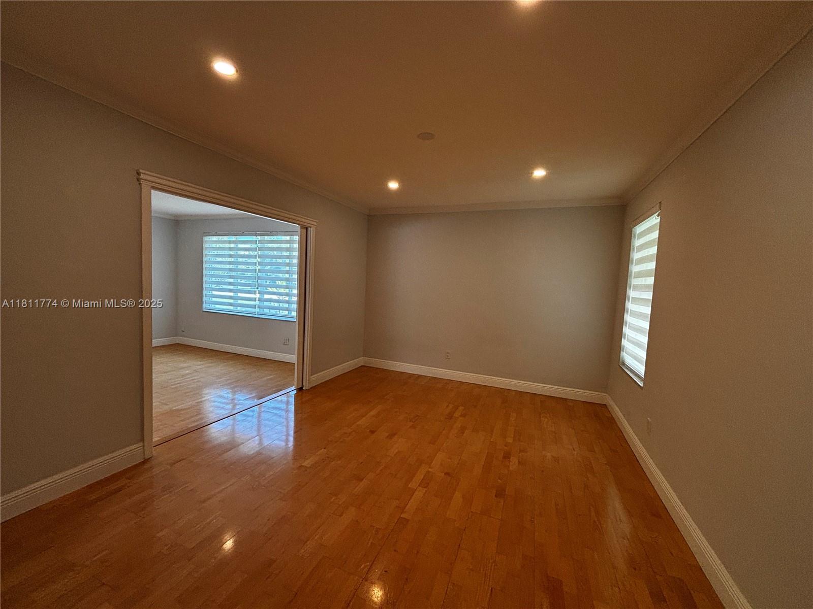 ROYAL PALM HARBOR 3RD ADD - Residential Lease