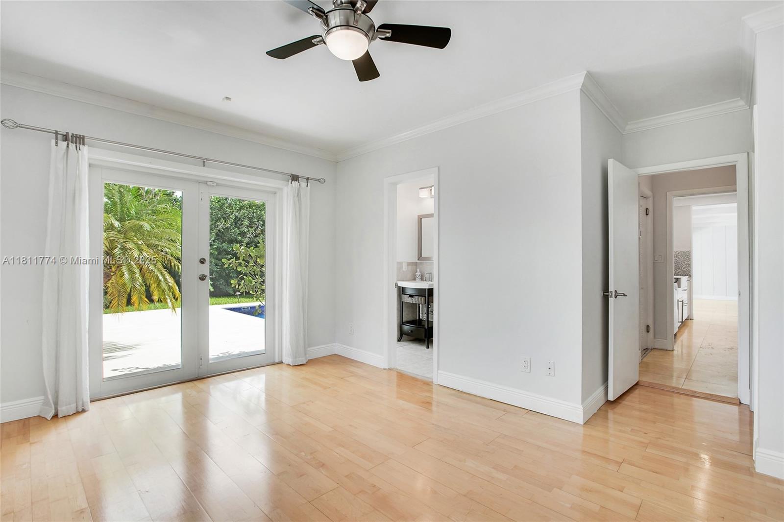 ROYAL PALM HARBOR 3RD ADD - Residential Lease