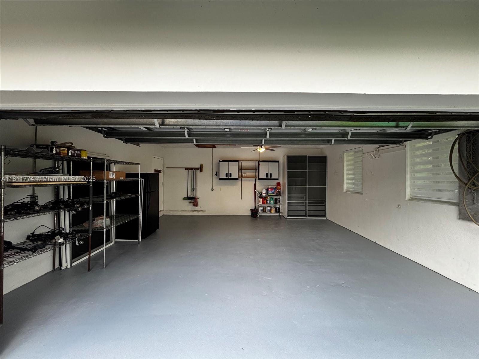 ROYAL PALM HARBOR 3RD ADD - Residential Lease