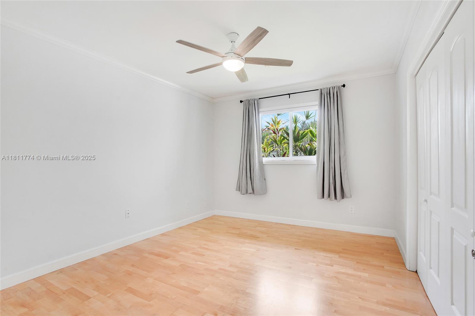 ROYAL PALM HARBOR 3RD ADD - Residential Lease