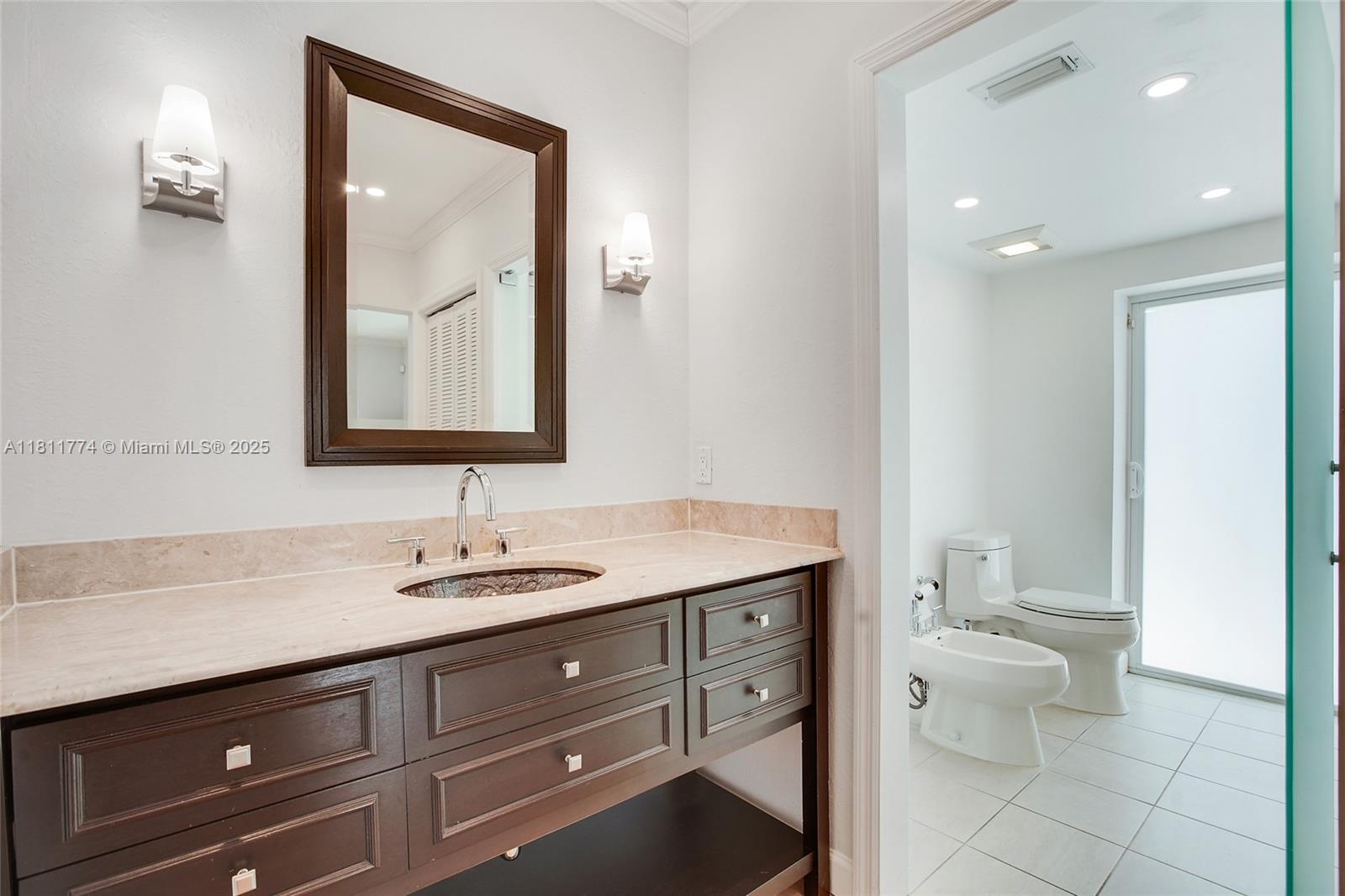 ROYAL PALM HARBOR 3RD ADD - Residential Lease