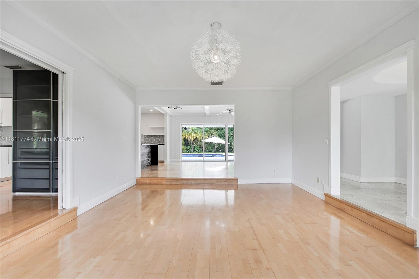 ROYAL PALM HARBOR 3RD ADD - Residential Lease
