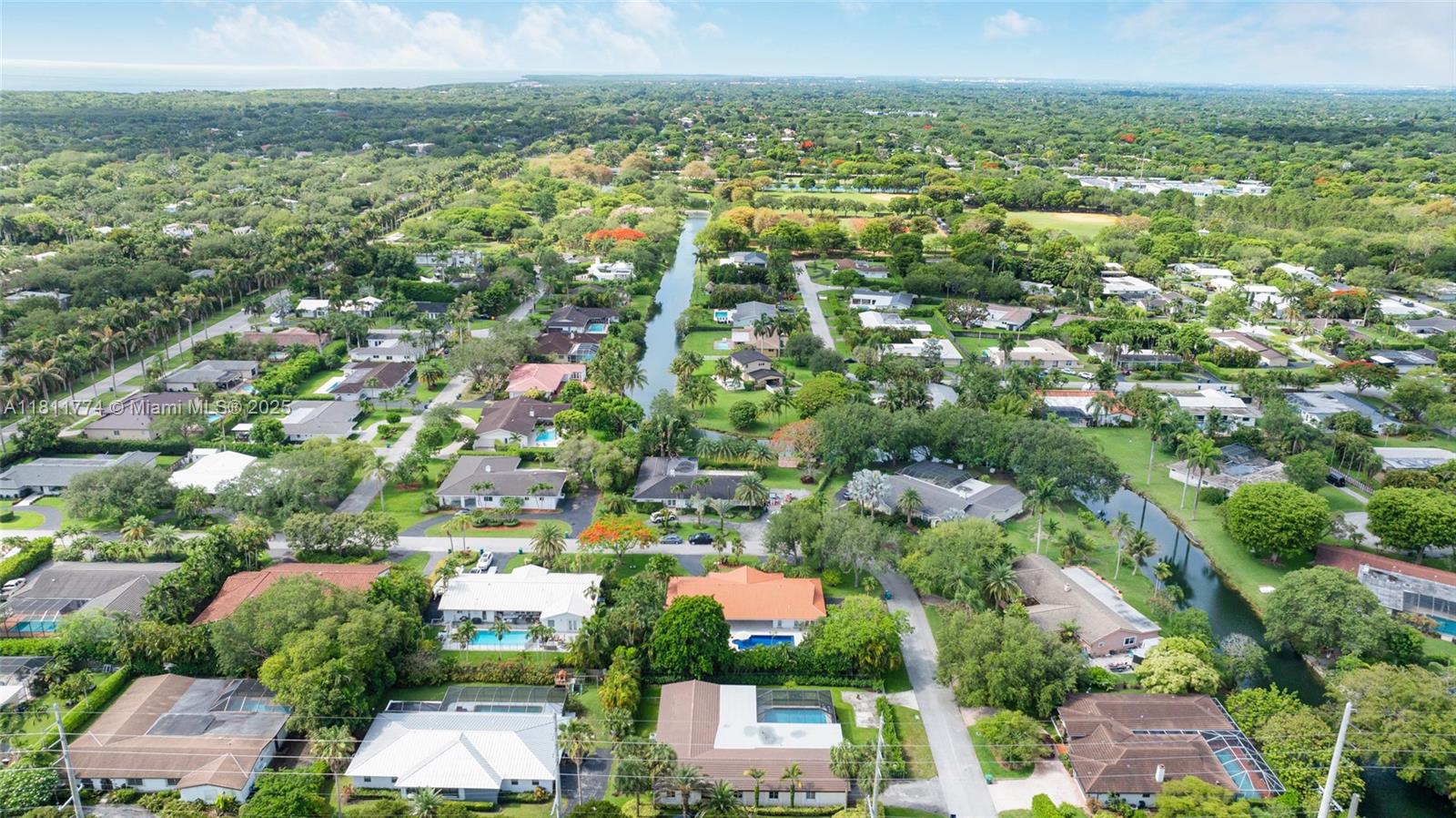 ROYAL PALM HARBOR 3RD ADD - Residential Lease
