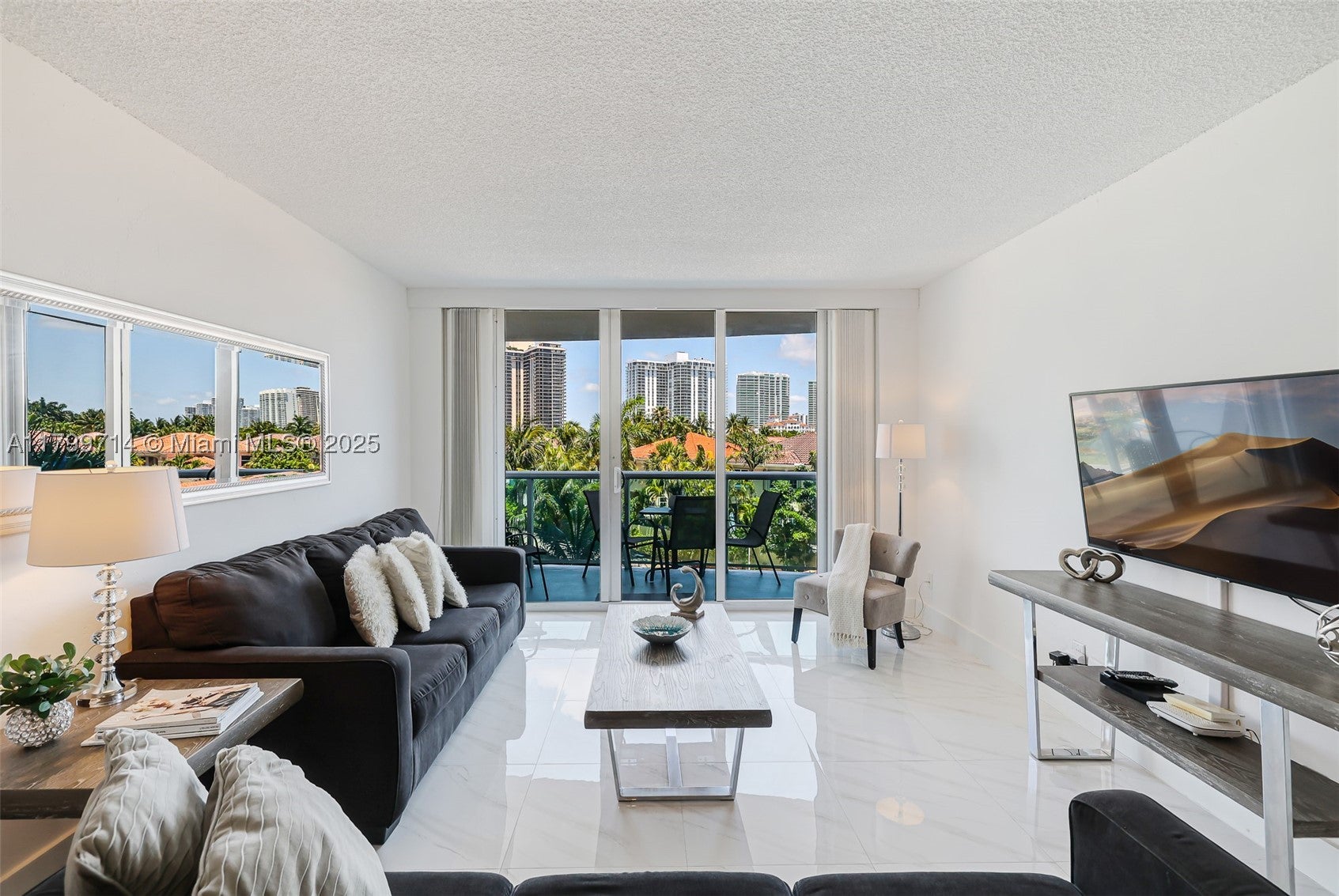 19370 Collins Ave 324, Sunny Isles Beach FL 33160