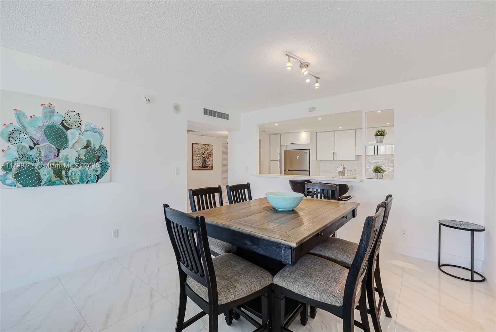 OCEAN RESERVE CONDO - Residential