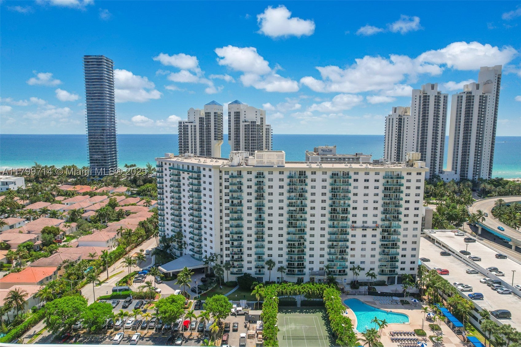 19370 Collins Ave 324