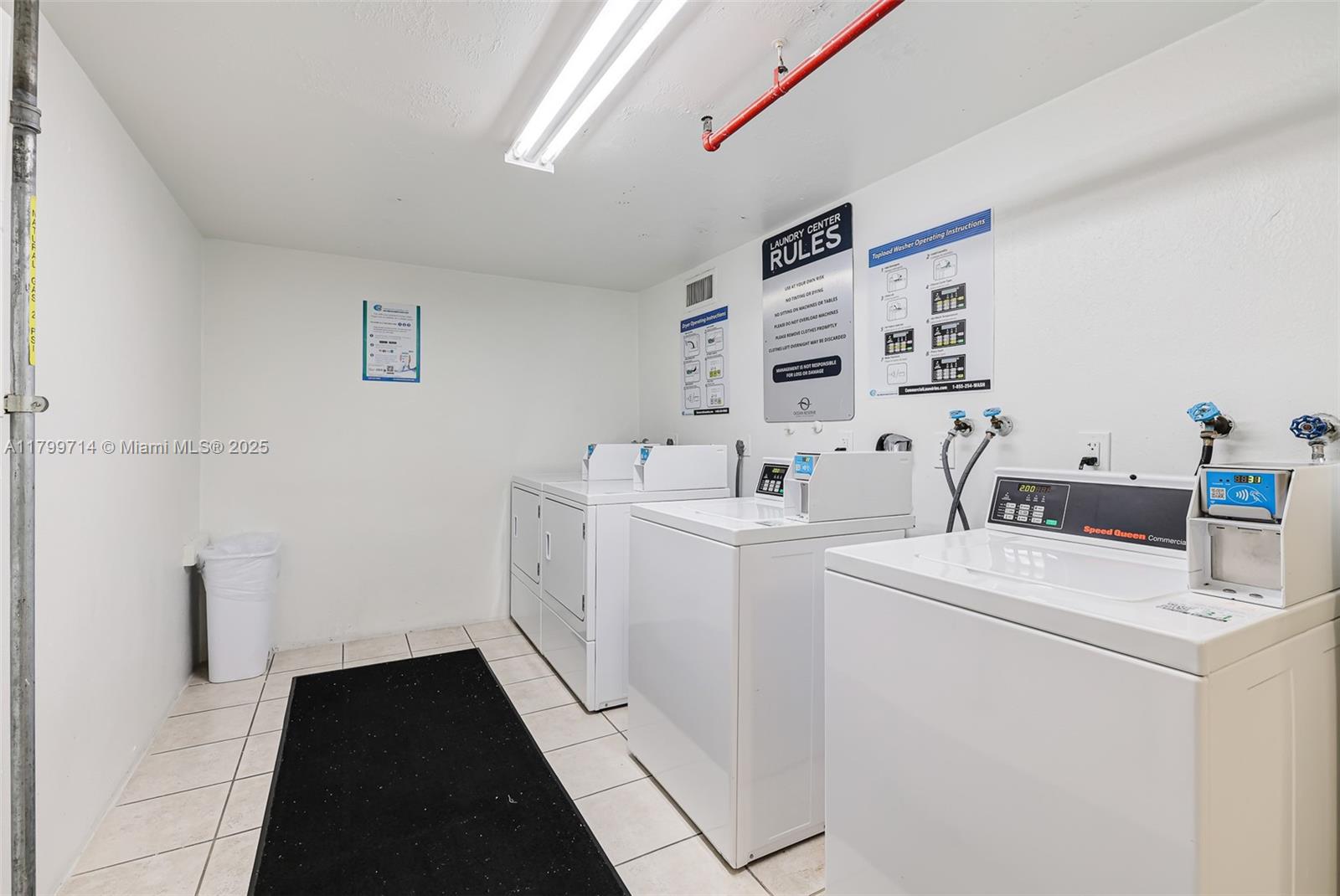 OCEAN RESERVE CONDO - Residential