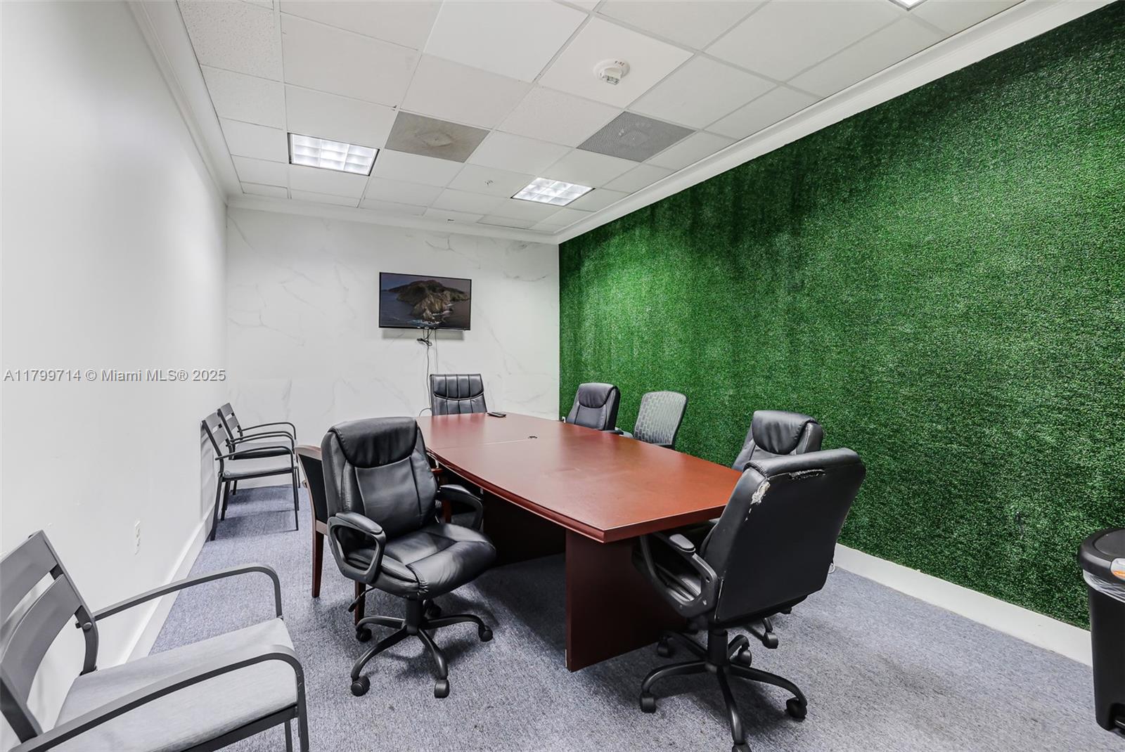 OCEAN RESERVE CONDO - Residential