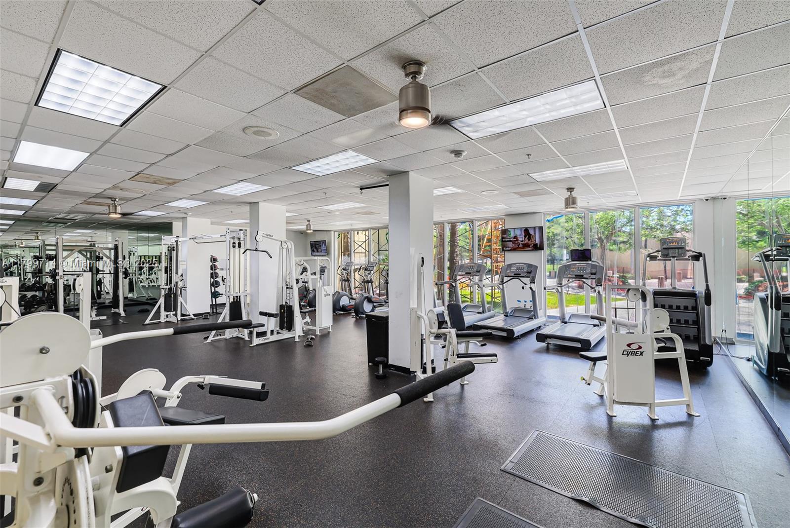 OCEAN RESERVE CONDO - Residential