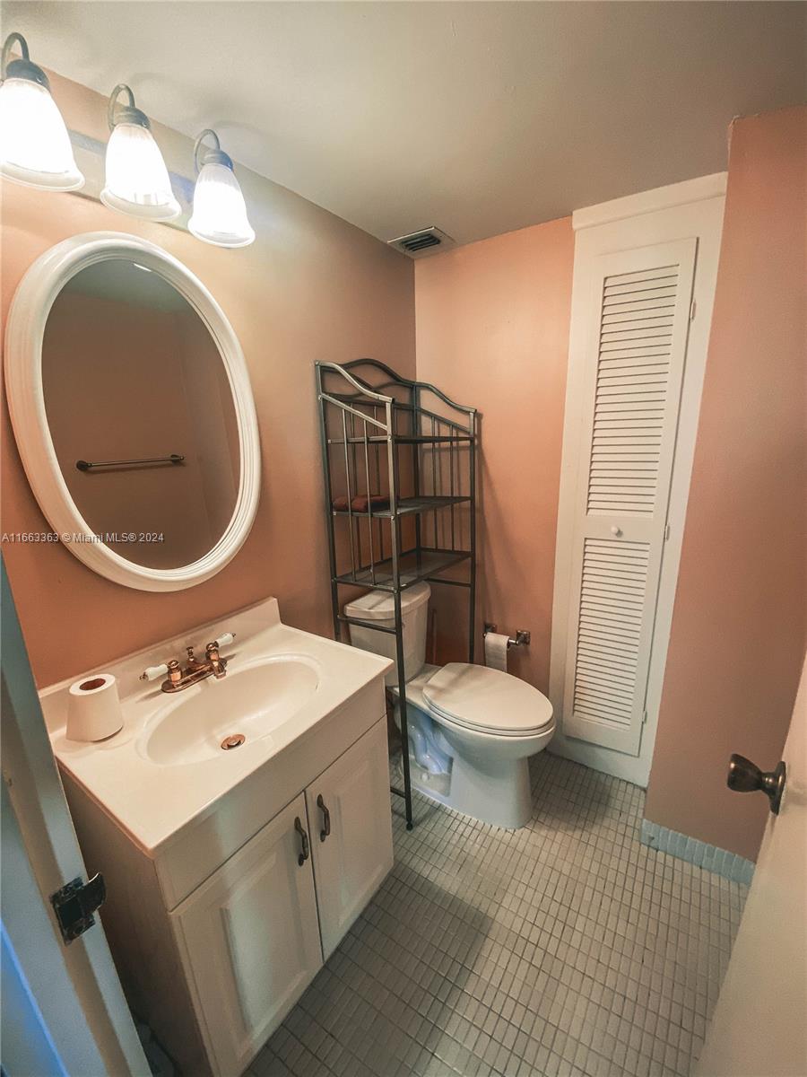 9500 OCEANS CONDO - Residential