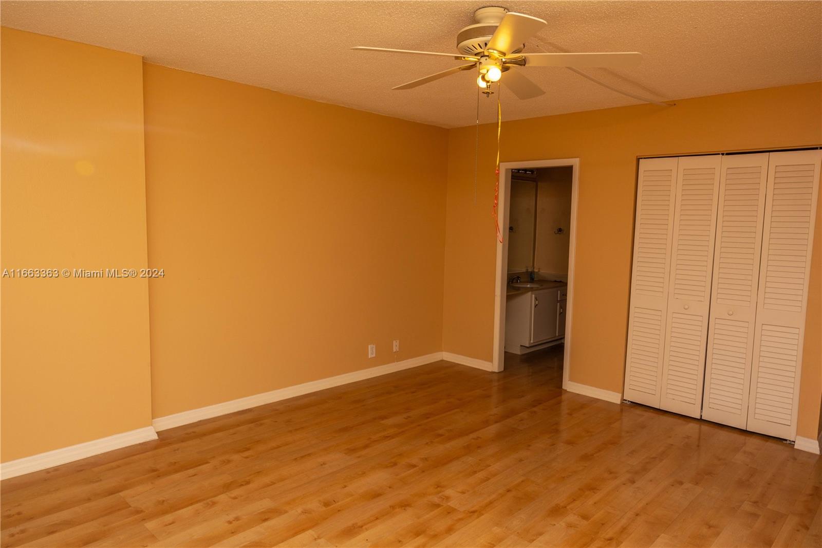 9500 OCEANS CONDO - Residential