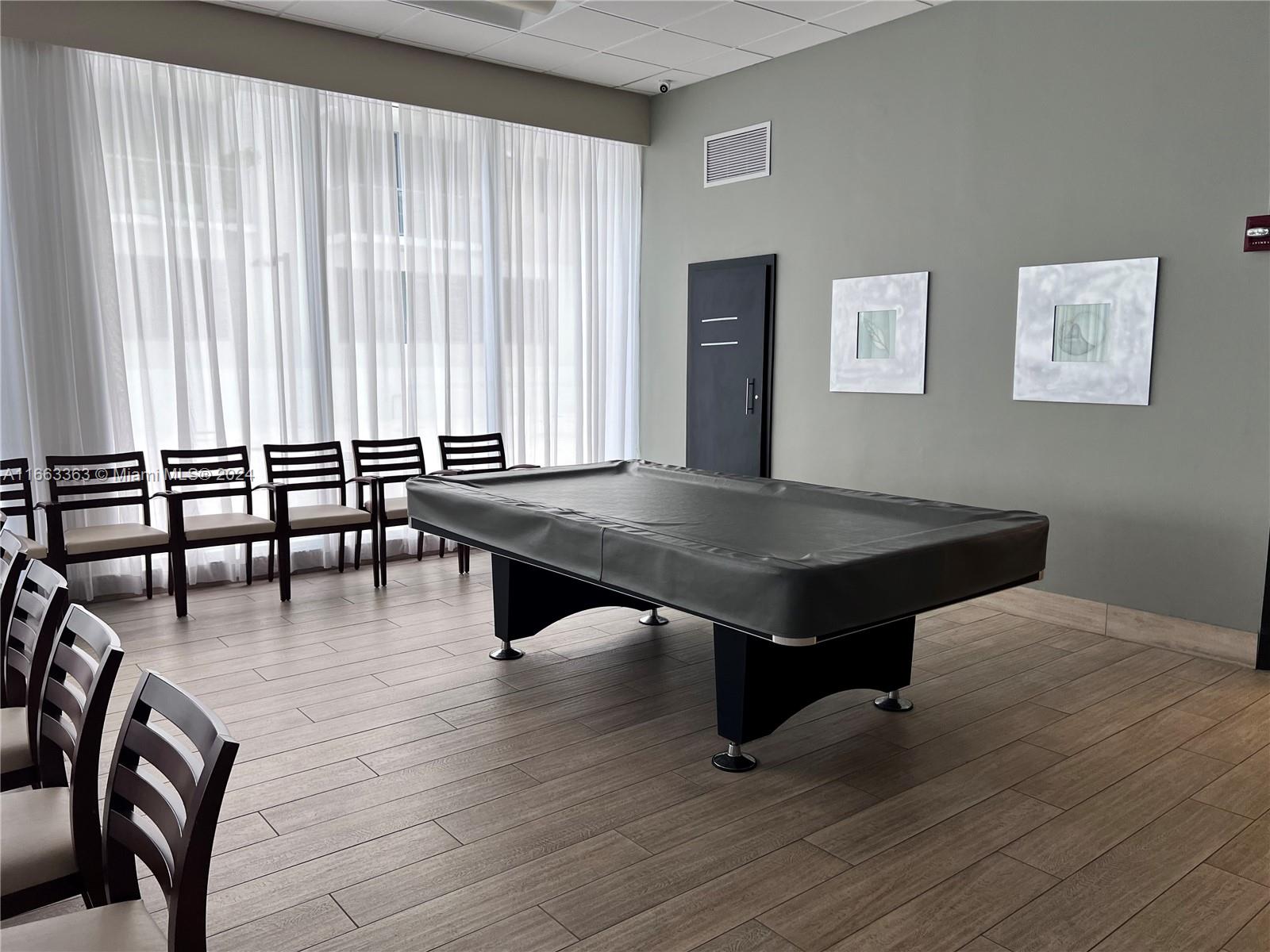 9500 OCEANS CONDO - Residential