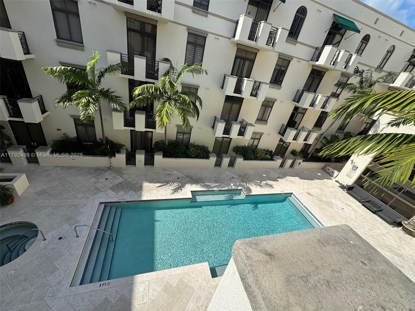 1805 Ponce De Leon Blvd 718