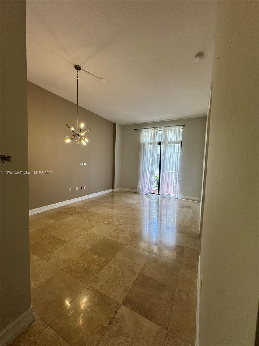 1805 Ponce De Leon Blvd 718