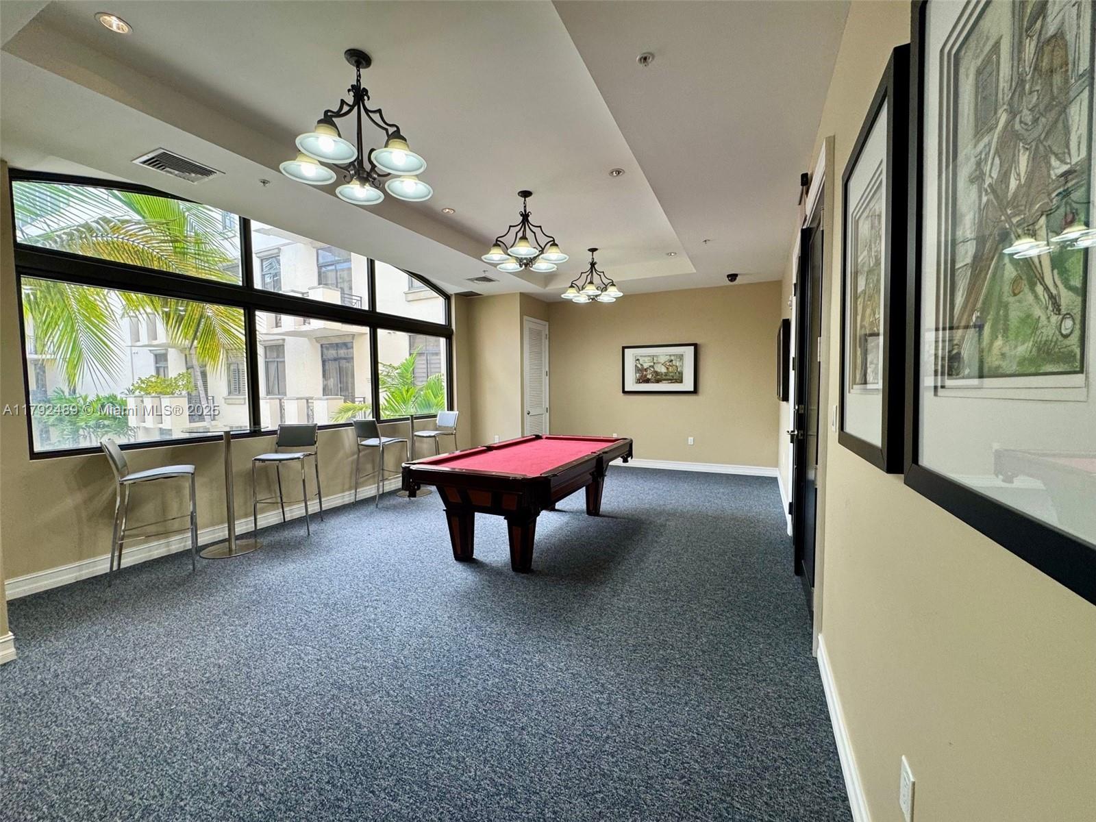 1805 Ponce De Leon Blvd 718
