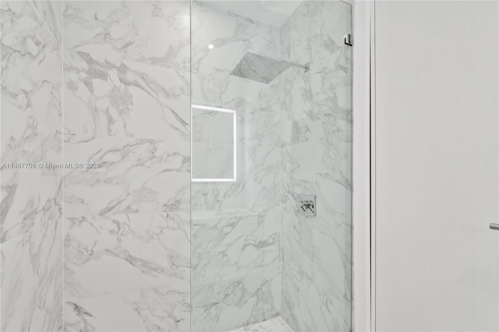 BISCAYNE ISL - Residential