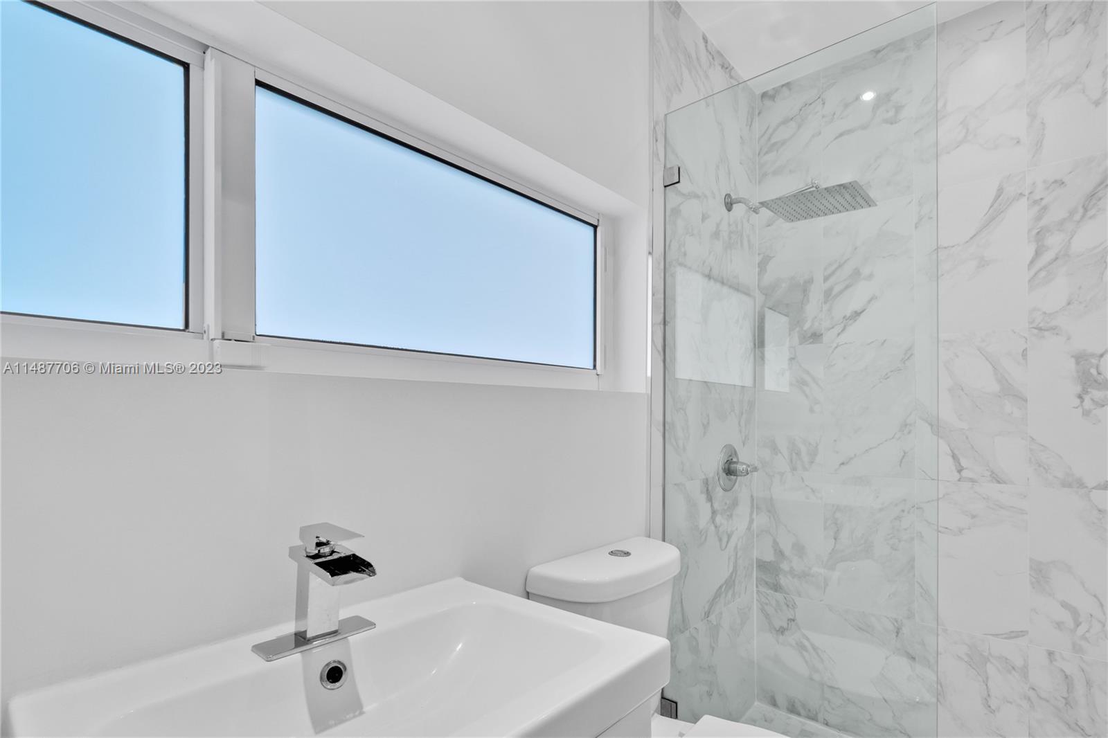 BISCAYNE ISL - Residential