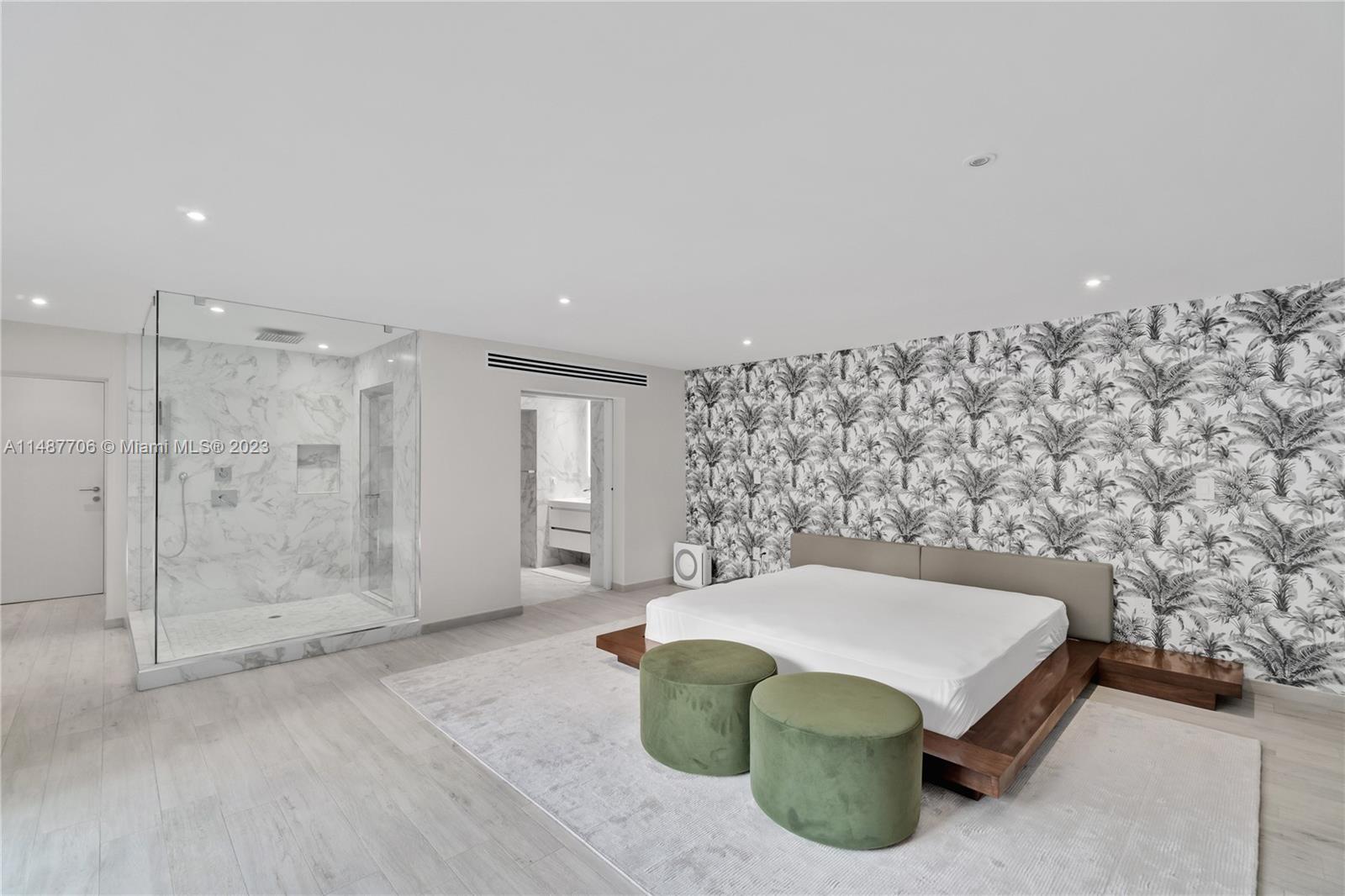 BISCAYNE ISL - Residential