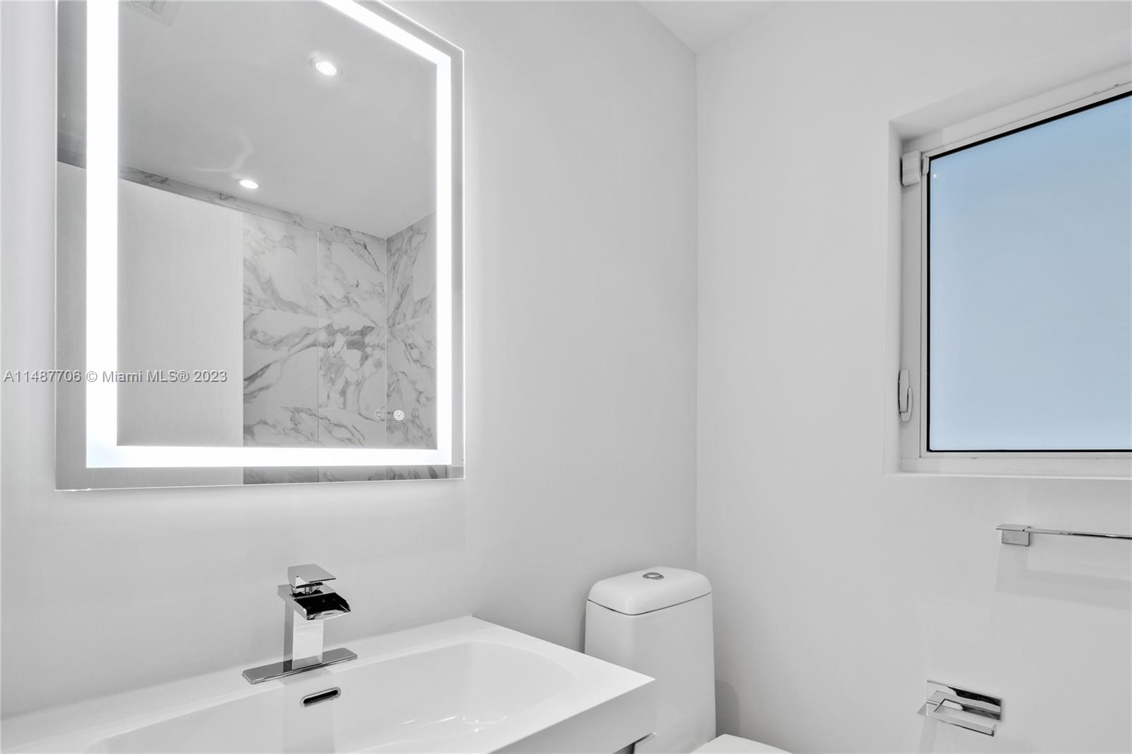 BISCAYNE ISL - Residential