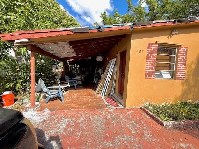 View photos, virtual tours, details... 167 E 16th St