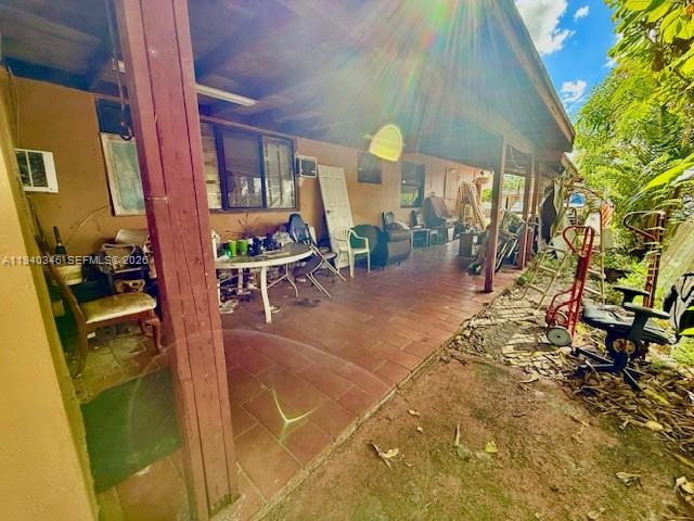 View photos, virtual tours, details... 167 E 16th St