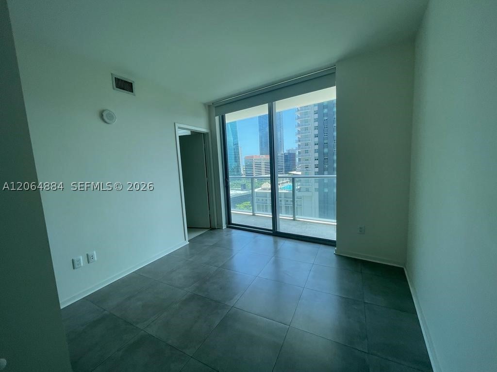 1100 S Miami Ave 1104