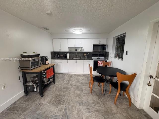 GOLF ESTATES 1ST ADDN - Residential