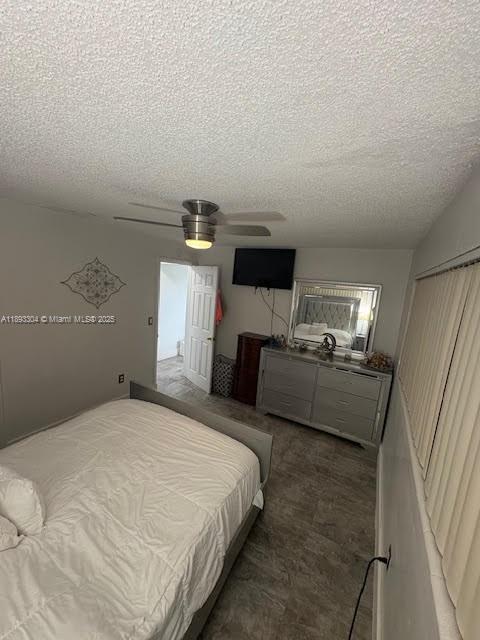 GOLF ESTATES 1ST ADDN - Residential