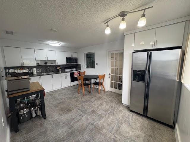 GOLF ESTATES 1ST ADDN - Residential