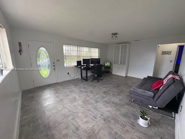 GOLF ESTATES 1ST ADDN - Residential