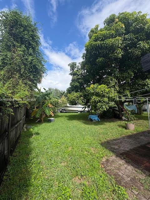 GOLF ESTATES 1ST ADDN - Residential