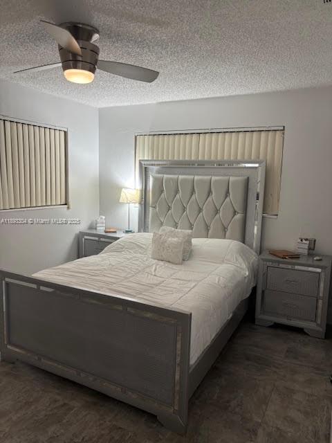 GOLF ESTATES 1ST ADDN - Residential