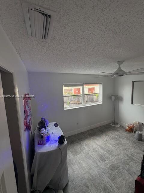 GOLF ESTATES 1ST ADDN - Residential